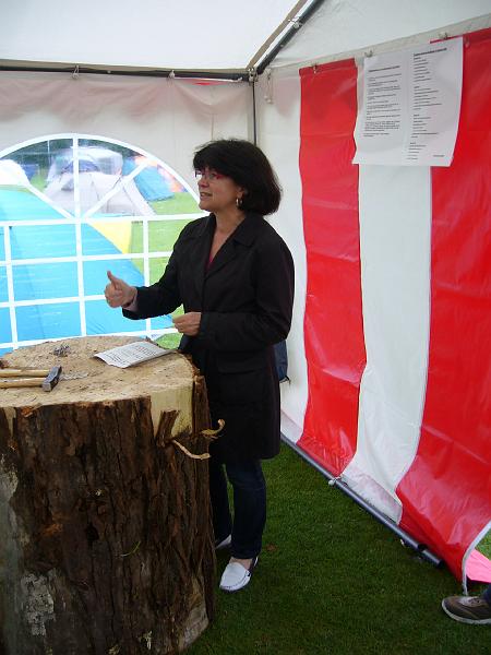 Zeltlager 2009 551.jpg